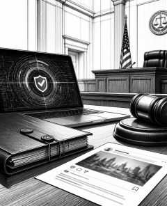 ai-workplace-ki-fakes-court-evidence