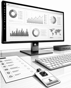 ai-workplace-ki-richtlinien-2026