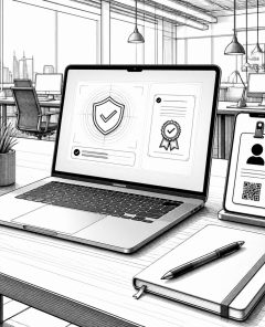 ai-workplace-learning-badges-coworking
