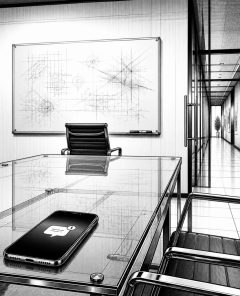 ai-workplace-loneliness-leadership
