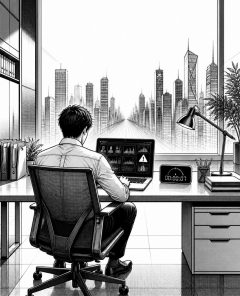 ai-workplace-mental-health
