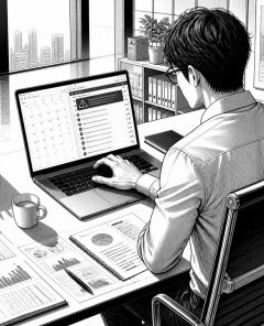 ai-workplace-mental-health-disability-pension
