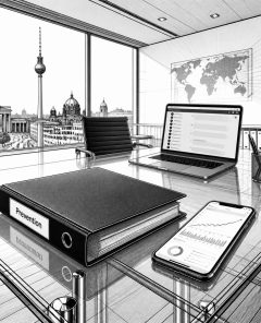 ai-workplace-mental-health-leadership-trust