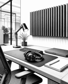 ai-workplace-noise-control