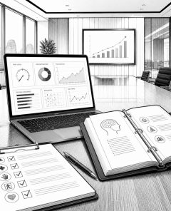 ai-workplace-prevention-mental-health