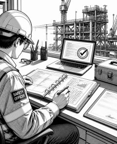 ai-workplace-psych-risk-assessment-compliance