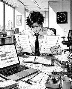 ai-workplace-role-conflict-stress