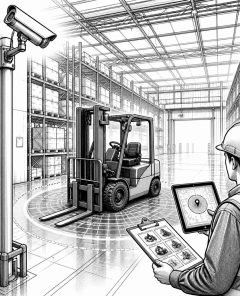 ai-workplace-safety-ppwr-digital-documentation