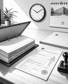 ai-workplace-safety-reform