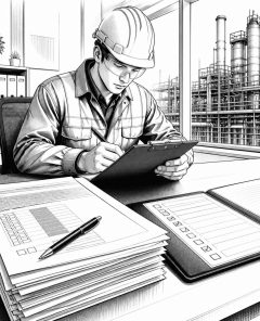 ai-workplace-safety-risk-assessment-2026