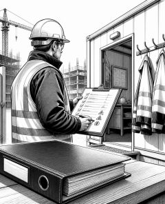 ai-workplace-safety-risk-assessment-fremdfirmenkoordinierung