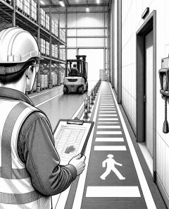 ai-workplace-safety-sicherheitsbeauftragte-50-mai-2026