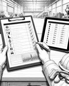 ai-workplace-safety-training-evidence