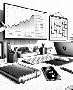 ai-workplace-stress-dashboard-privacy