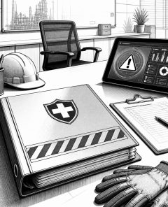 ai-workplace-substance-risk