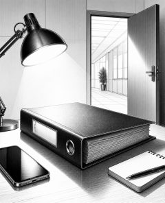 ai-workplace-suchtpraevention