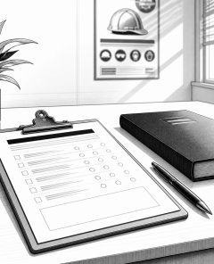 ai-workplace-survey-suchtpraevention