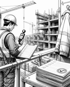 ai-workplace-uv-compliance-july-2026