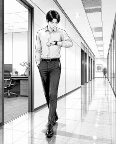 ai-workplace-walk-breaks-hourly