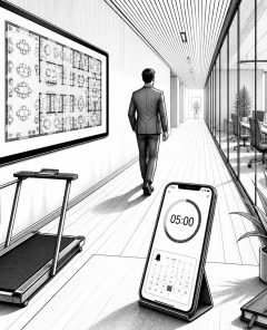 ai-workplace-walking-breaks