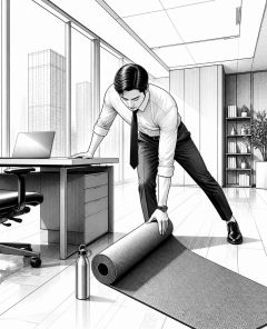 ai-workplace-yoga-microbreaks