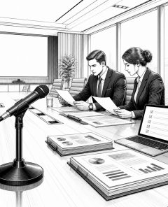 ai-works-council-eu-ai-act-governance