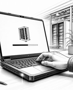 ai-workstation-cloud-driver-stability-2026