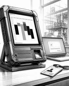 ai-worktime-13-hours-digital-tracker