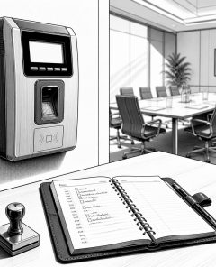 ai-worktime-flexibilisierung-iab