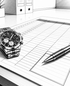 ai-worktime-flexwoche-compliance
