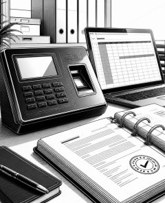 ai-worktime-labor-law-compliance
