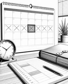 ai-worktime-reform-flexible-weekly-limits