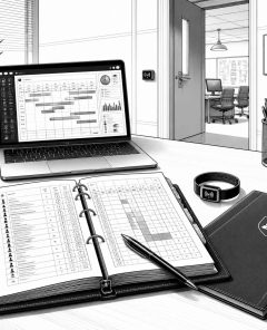 ai-worktime-reform-germany
