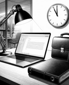ai-worktime-reform-spahn-email-23