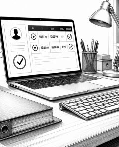 ai-worktime-reform-time-tracking-compliance-security