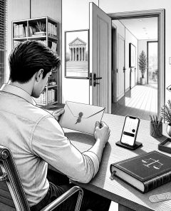 ai-workunfall-homeoffice-verpflegung