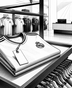 ai-world-cup-2026-away-kits-retail-scene