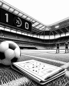 ai-world-cup-2026-colombia-dr-congo-1-0