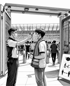 ai-world-cup-2026-health-risk-screening