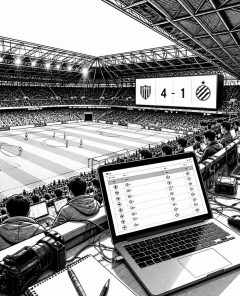 ai-world-cup-broadcast-data-pipeline