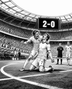 ai-world-cup-england-panama-2-0