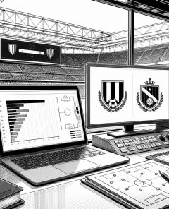 ai-world-cup-prediction-opta-chatgpt