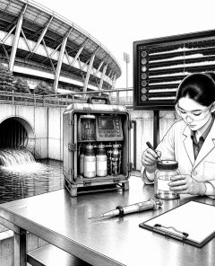 ai-world-cup-public-health-wastewater-lab-sequencing