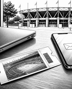 ai-world-cup-veterans-ticketing