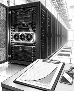 ai-world-etf-ki-spitze-nvidia
