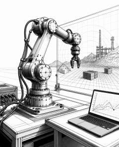 ai-world-models-amilabs-lecun-vision