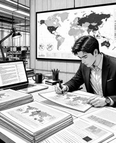 ai-world-new-world-journal-7-languages