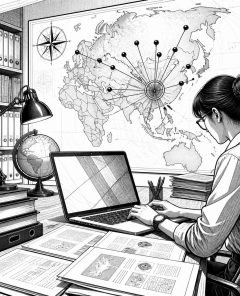 ai-world-new-world-journal-7-sprachen