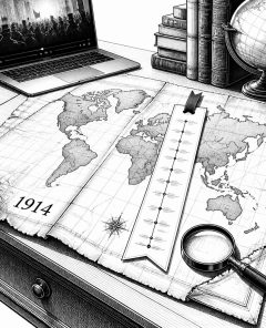ai-world-war-1914-joyn-docu