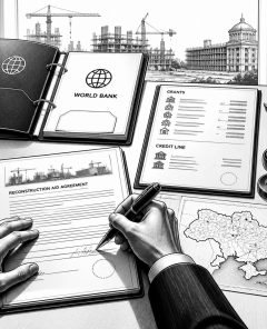 ai-worldbank-ukraine-aid-contract-gdansk